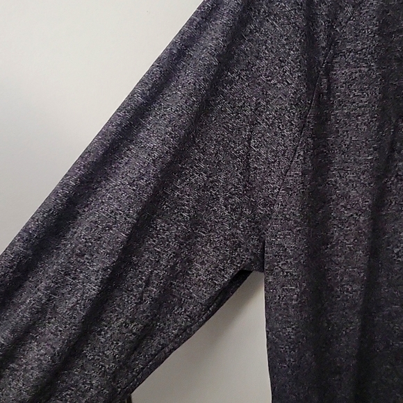 Gap soft set ultra doux mens size XS - Picture 7 of 9